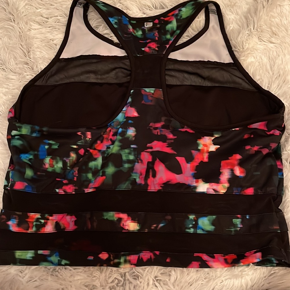 Fabletics! - Picture 2 of 2